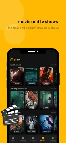 highest-hotstar-views movie